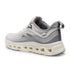 LUKAS Sport Shoes for Men