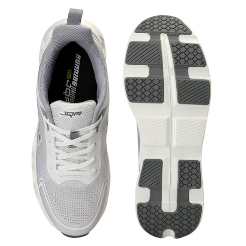 LUKAS Sport Shoes for Men