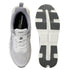 LUKAS Sport Shoes for Men