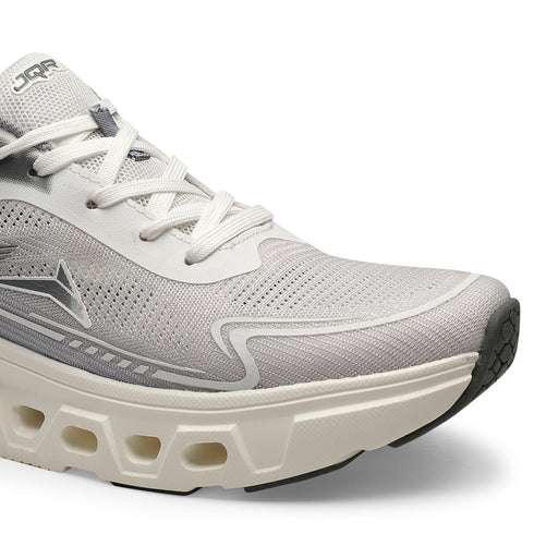 LUKAS Sport Shoes for Men