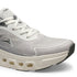 LUKAS Sport Shoes for Men
