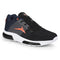 DISNEY PLUS Sports Shoes for Men