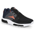 DISNEY PLUS Sports Shoes for Men
