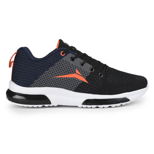 DISNEY PLUS Sports Shoes for Men