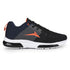 DISNEY PLUS Sports Shoes for Men