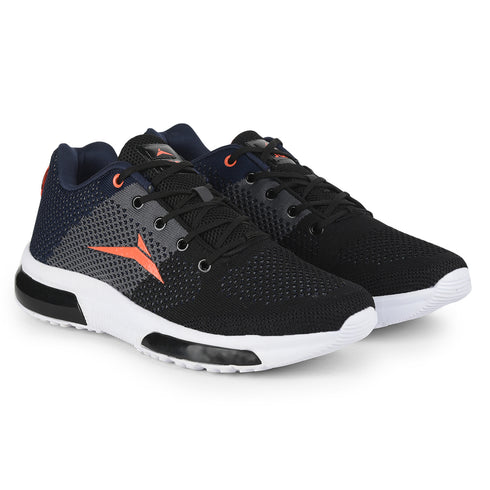 DISNEY PLUS Sports Shoes for Men