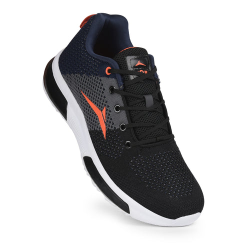 DISNEY PLUS Sports Shoes for Men