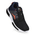 DISNEY PLUS Sports Shoes for Men