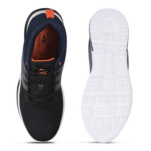 DISNEY PLUS Sports Shoes for Men