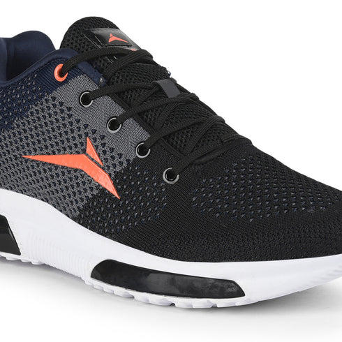 DISNEY PLUS Sports Shoes for Men