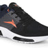 DISNEY PLUS Sports Shoes for Men