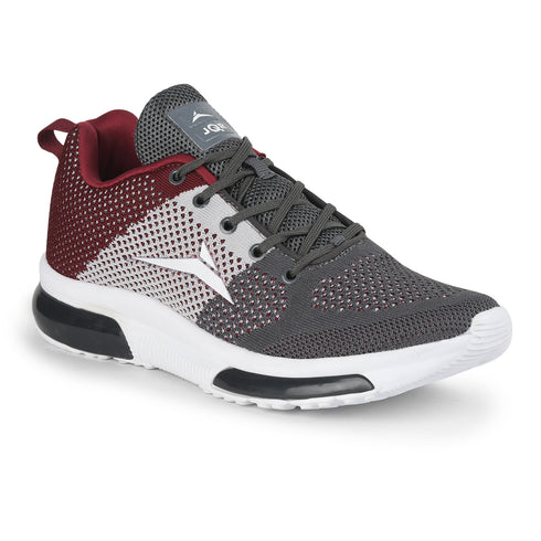 DISNEY PLUS Sports Shoes for Men