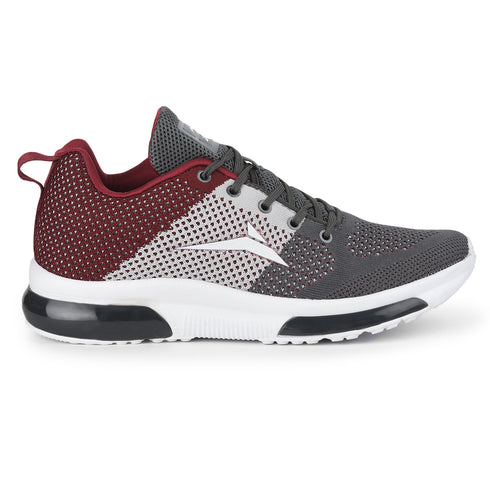 DISNEY PLUS Sports Shoes for Men