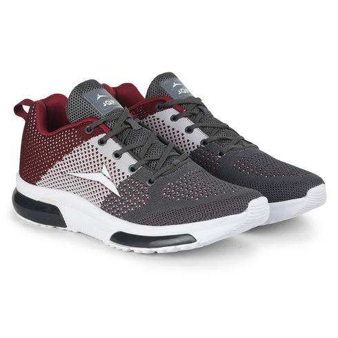 DISNEY PLUS Sports Shoes for Men