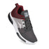 DISNEY PLUS Sports Shoes for Men