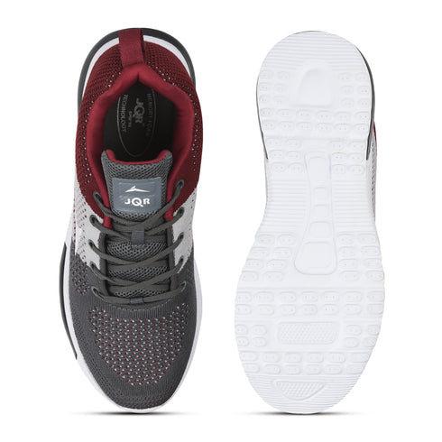 DISNEY PLUS Sports Shoes for Men