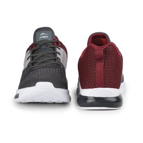 DISNEY PLUS Sports Shoes for Men