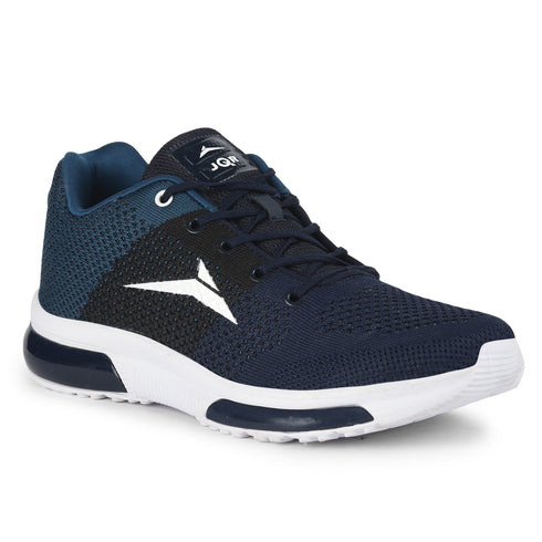 DISNEY PLUS Sports Shoes for Men