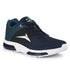 DISNEY PLUS Sports Shoes for Men