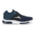 DISNEY PLUS Sports Shoes for Men