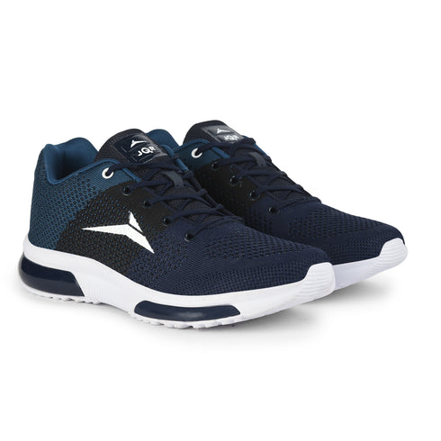 DISNEY PLUS Sports Shoes for Men