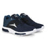 DISNEY PLUS Sports Shoes for Men