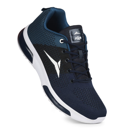DISNEY PLUS Sports Shoes for Men