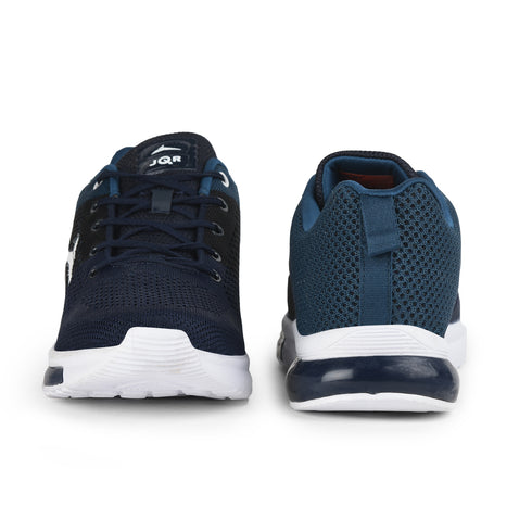 DISNEY PLUS Sports Shoes for Men