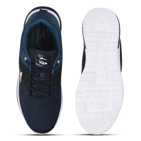 DISNEY PLUS Sports Shoes for Men