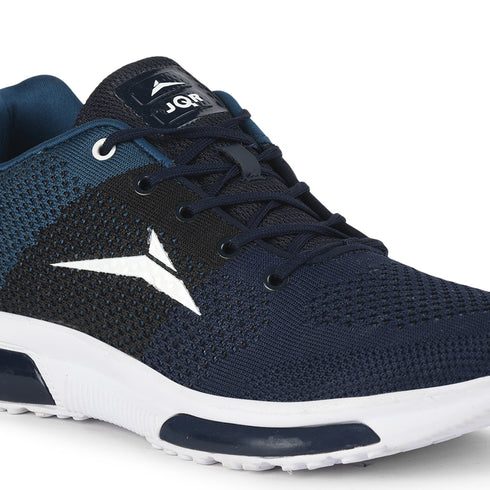 DISNEY PLUS Sports Shoes for Men