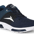 DISNEY PLUS Sports Shoes for Men