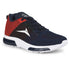 DISNEY PLUS Sports Shoes for Men