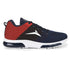 DISNEY PLUS Sports Shoes for Men