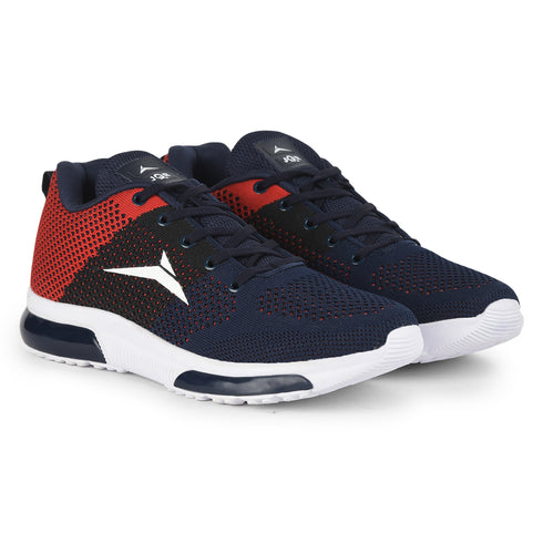 DISNEY PLUS Sports Shoes for Men
