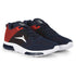 DISNEY PLUS Sports Shoes for Men