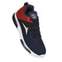 DISNEY PLUS Sports Shoes for Men