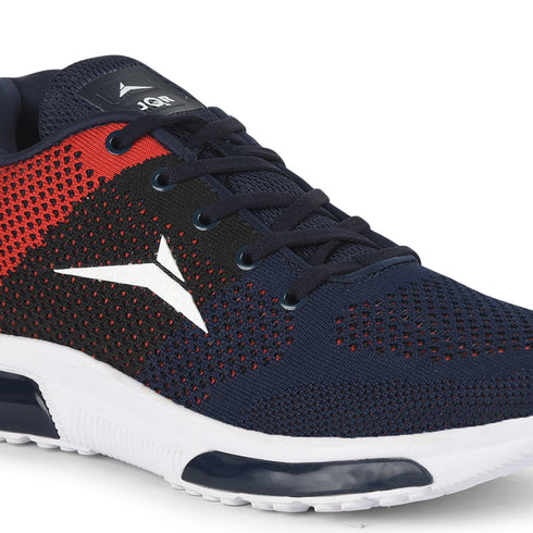 DISNEY PLUS Sports Shoes for Men