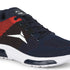 DISNEY PLUS Sports Shoes for Men