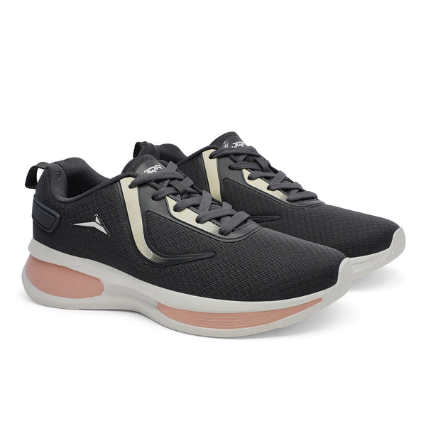 DOROTHY sports shoes for women