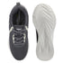 DOROTHY sports shoes for women