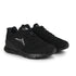 JQR DJ PLUS Sports shoes, Running, Gyming, Walking, Trendy, Lightweight & Stylish Shoes For Men