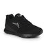JQR DJ PLUS Sports shoes, Running, Gyming, Walking, Trendy, Lightweight & Stylish Shoes For Men