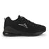 JQR DJ PLUS Sports shoes, Running, Gyming, Walking, Trendy, Lightweight & Stylish Shoes For Men
