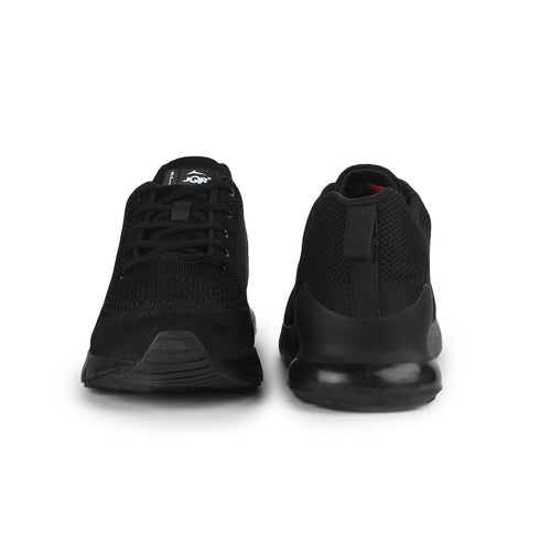 JQR DJ PLUS Sports shoes, Running, Gyming, Walking, Trendy, Lightweight & Stylish Shoes For Men