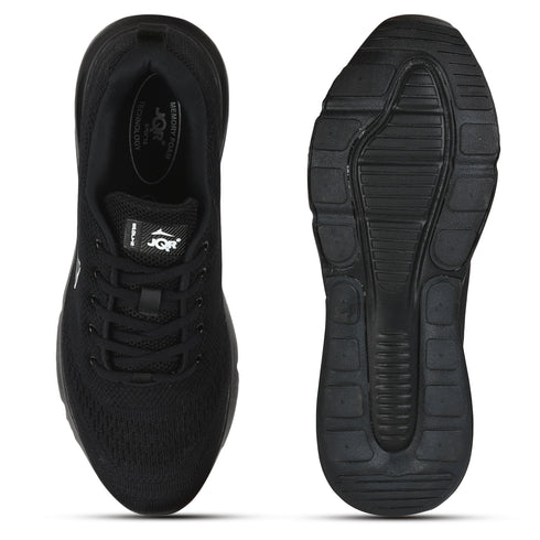 JQR DJ PLUS Sports shoes, Running, Gyming, Walking, Trendy, Lightweight & Stylish Shoes For Men