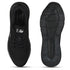 JQR DJ PLUS Sports shoes, Running, Gyming, Walking, Trendy, Lightweight & Stylish Shoes For Men