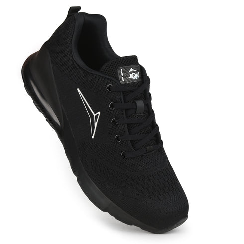 JQR DJ PLUS Sports shoes, Running, Gyming, Walking, Trendy, Lightweight & Stylish Shoes For Men