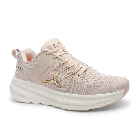 DOLMA sports shoes for women