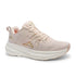 DOLMA sports shoes for women