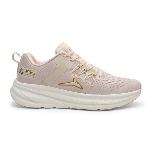 DOLMA sports shoes for women